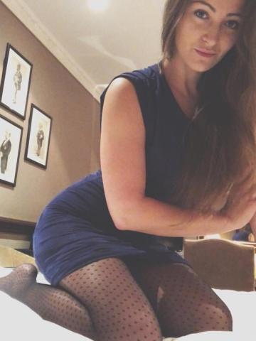 Лолита Рыжая фото 2