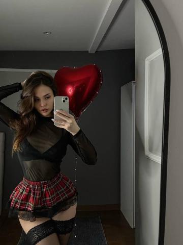 Кристина Котик фото 2