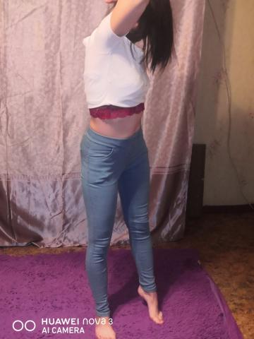 Элеонора Одна Радость фото 3