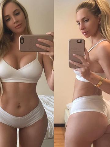 Ирина 🎀💕 фото 2