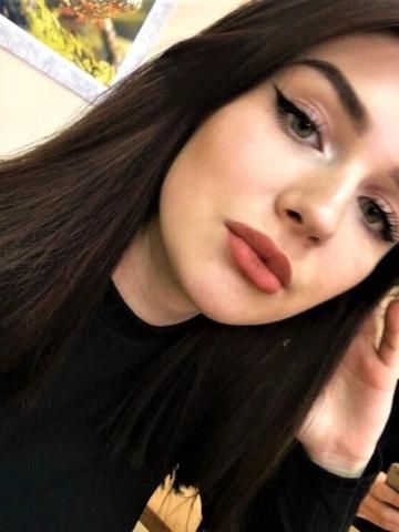 Ирина фото 3