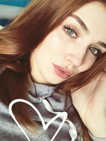 Ирина фото 4