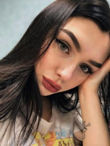 Ирина фото 5