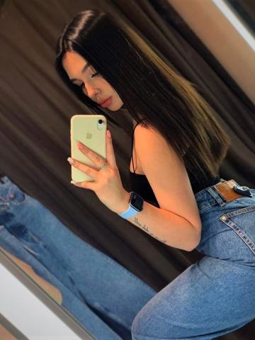 Ирина фото 6