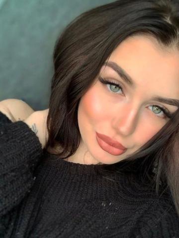 Ирина фото 7