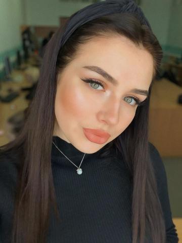 Ирина фото 8